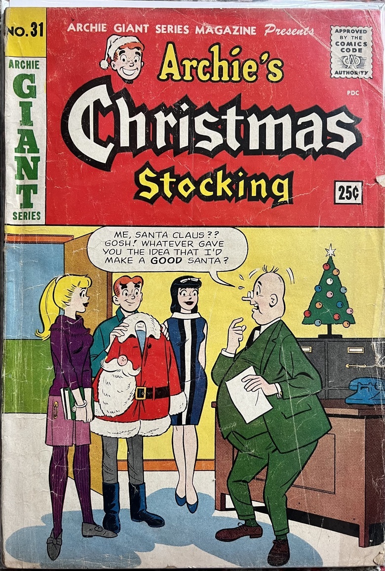 merry-christmas-everyone-cbcs-comics-page-2