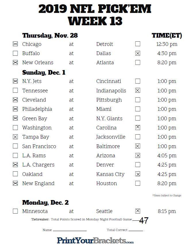 NFL 2020 week 3 picks and discussion thread, CBCS Comics