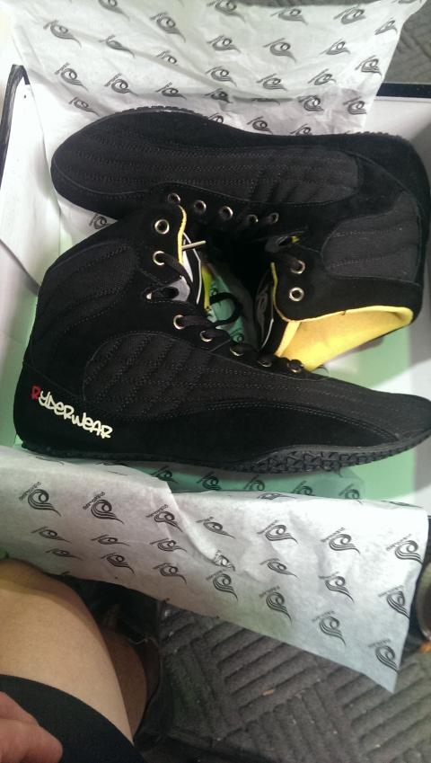 otomix vs ryderwear
