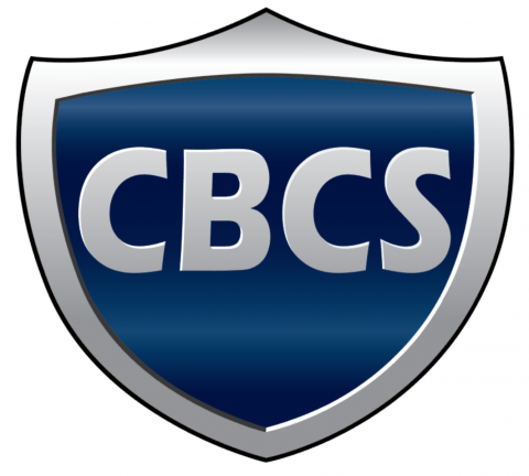 New label shown at sdcc. | CBCS Comics | Page 2