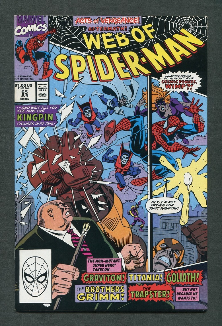 The New Mutants #2 Direct Edition (1983)  Comic Books - Bronze Age,  Marvel, Superhero / HipComic