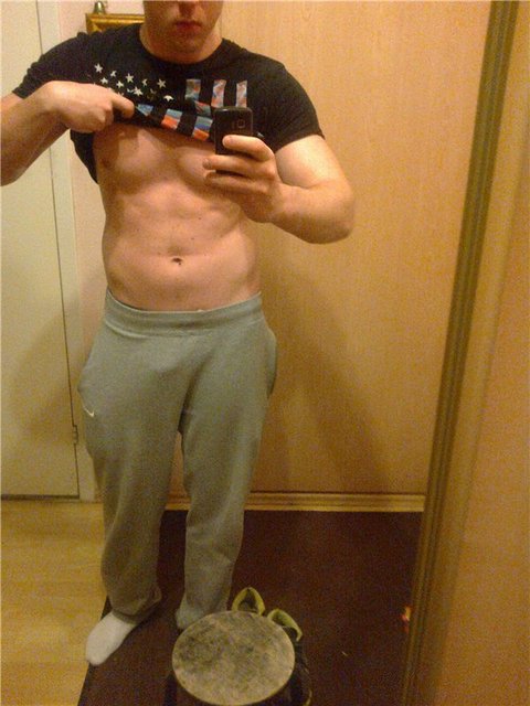 Time To Get Shredded Cutting Log Stronger 24 7 Stronger Everyday Page 1