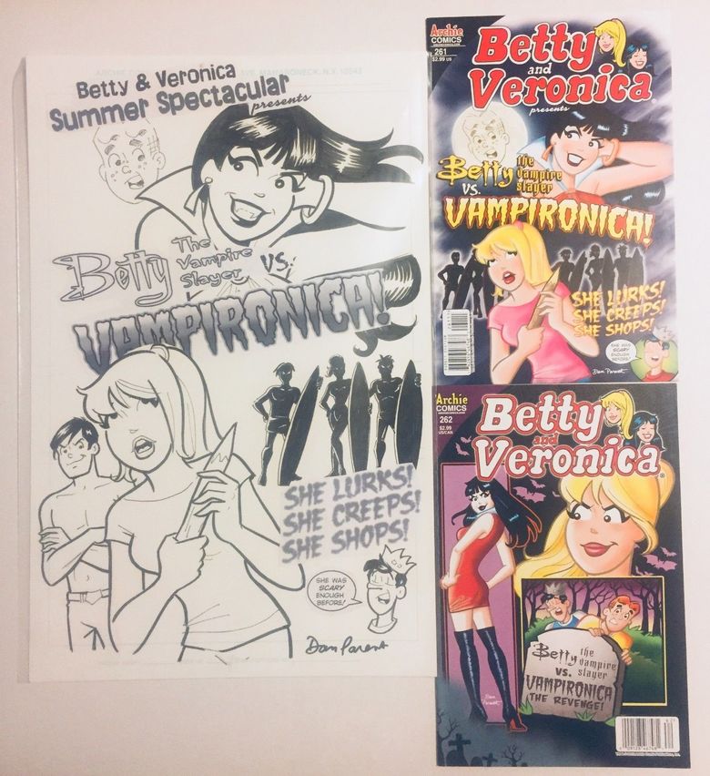 Does cover art have to match the cover art exactly? CBCS Comics Page 1