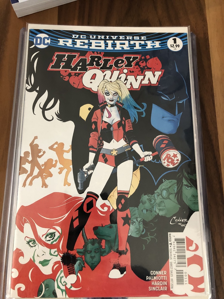 Planet Comic-Con Kansas City! | CBCS Comics | Page 1